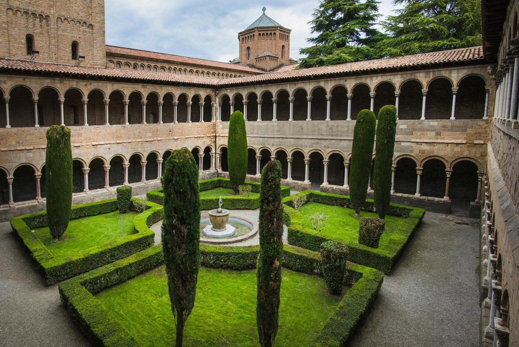 Mas Can Calet Aparthotel Les Franqueses del Vallès Exteriér fotografie